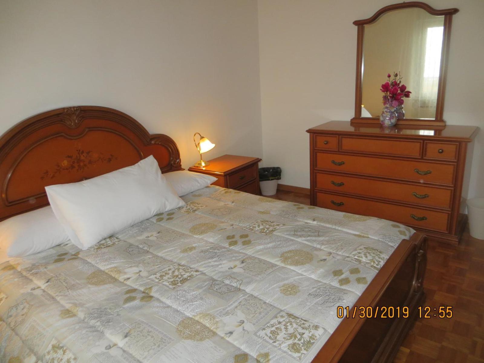 Terzo d' Aquileia 5 Palme Bed & Breakfast エクステリア 写真