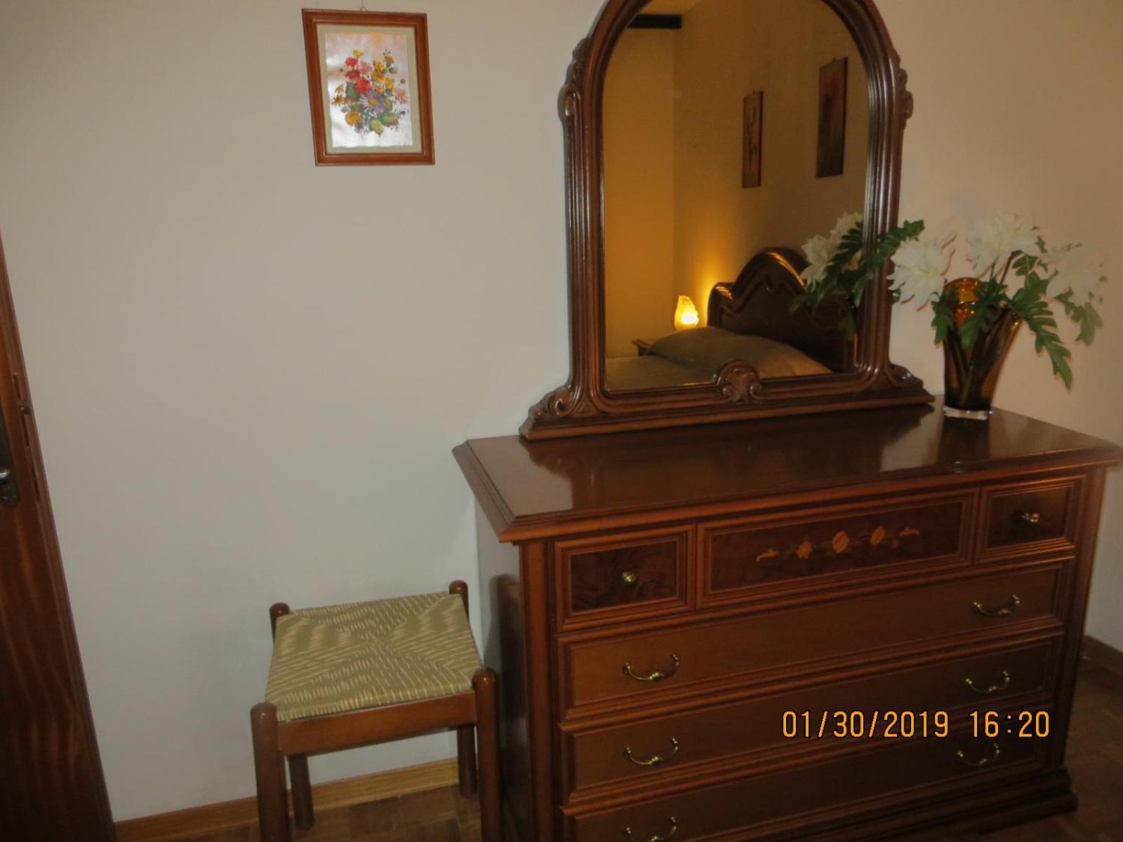 Terzo d' Aquileia 5 Palme Bed & Breakfast エクステリア 写真