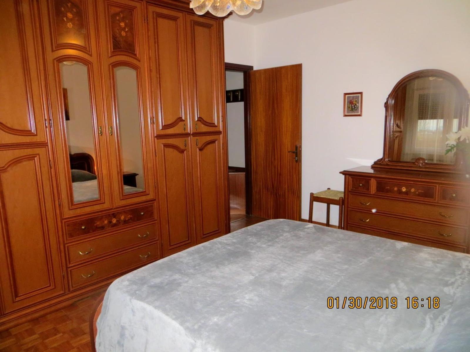 Terzo d' Aquileia 5 Palme Bed & Breakfast エクステリア 写真