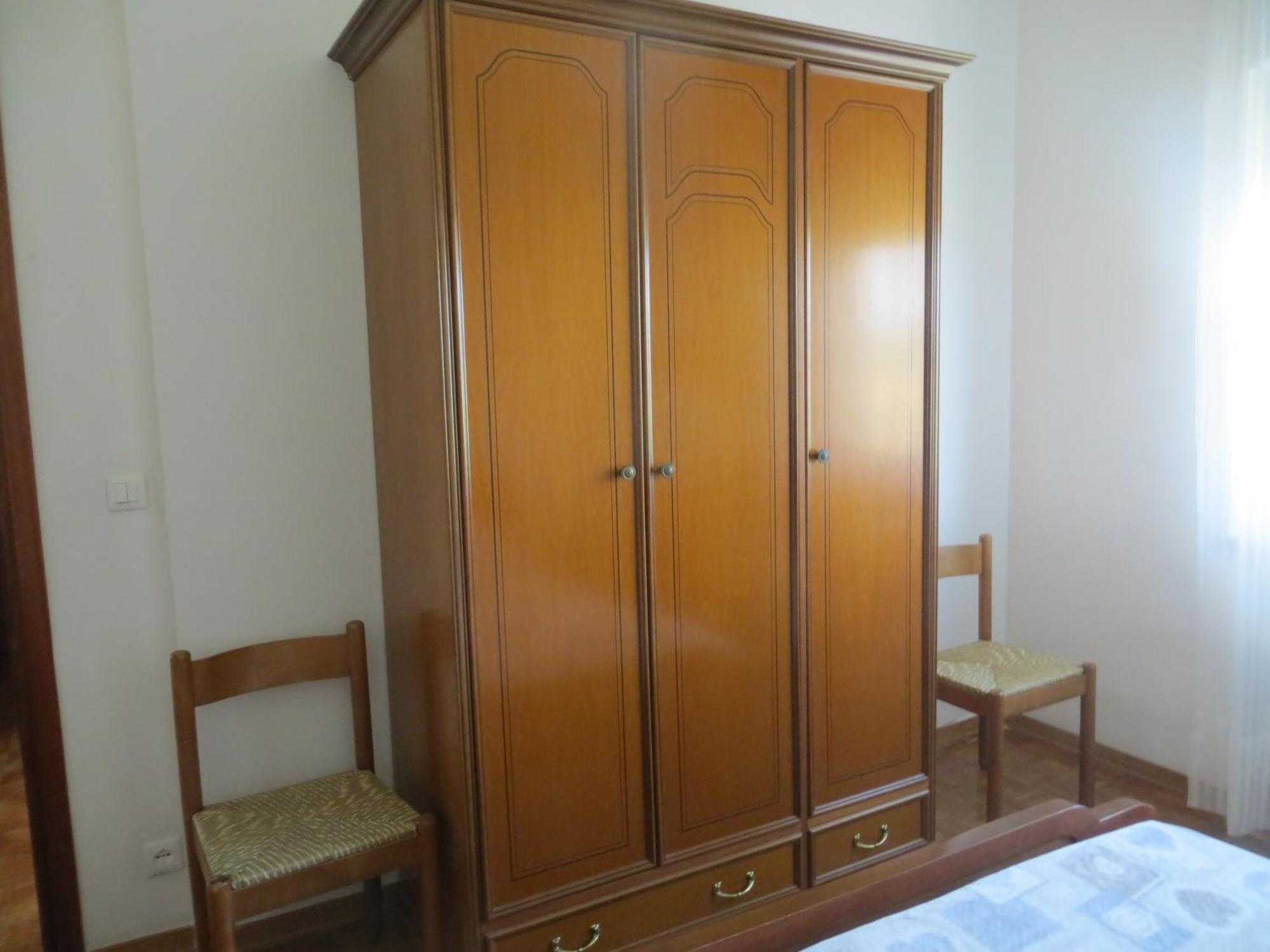 Terzo d' Aquileia 5 Palme Bed & Breakfast エクステリア 写真