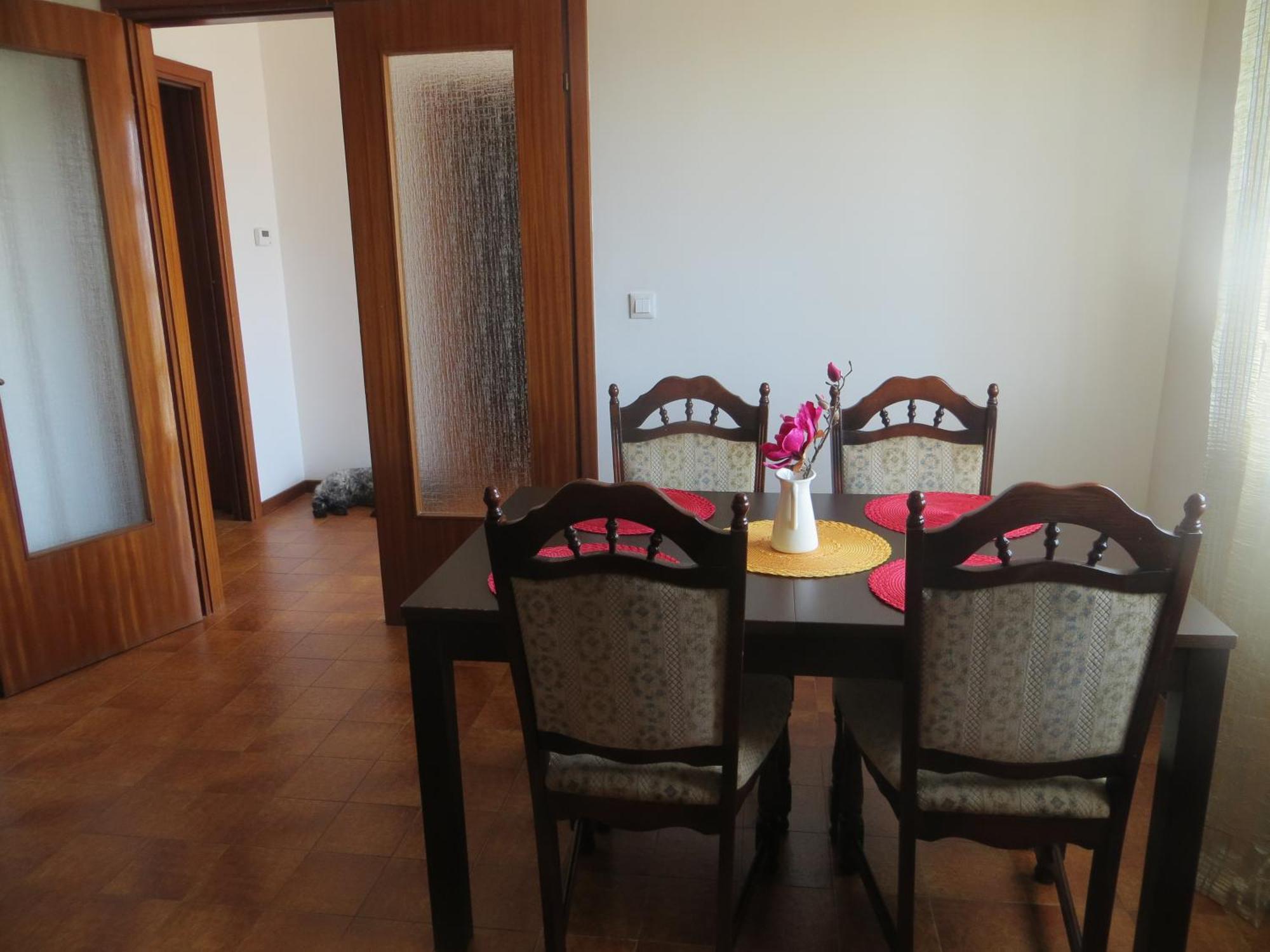 Terzo d' Aquileia 5 Palme Bed & Breakfast エクステリア 写真