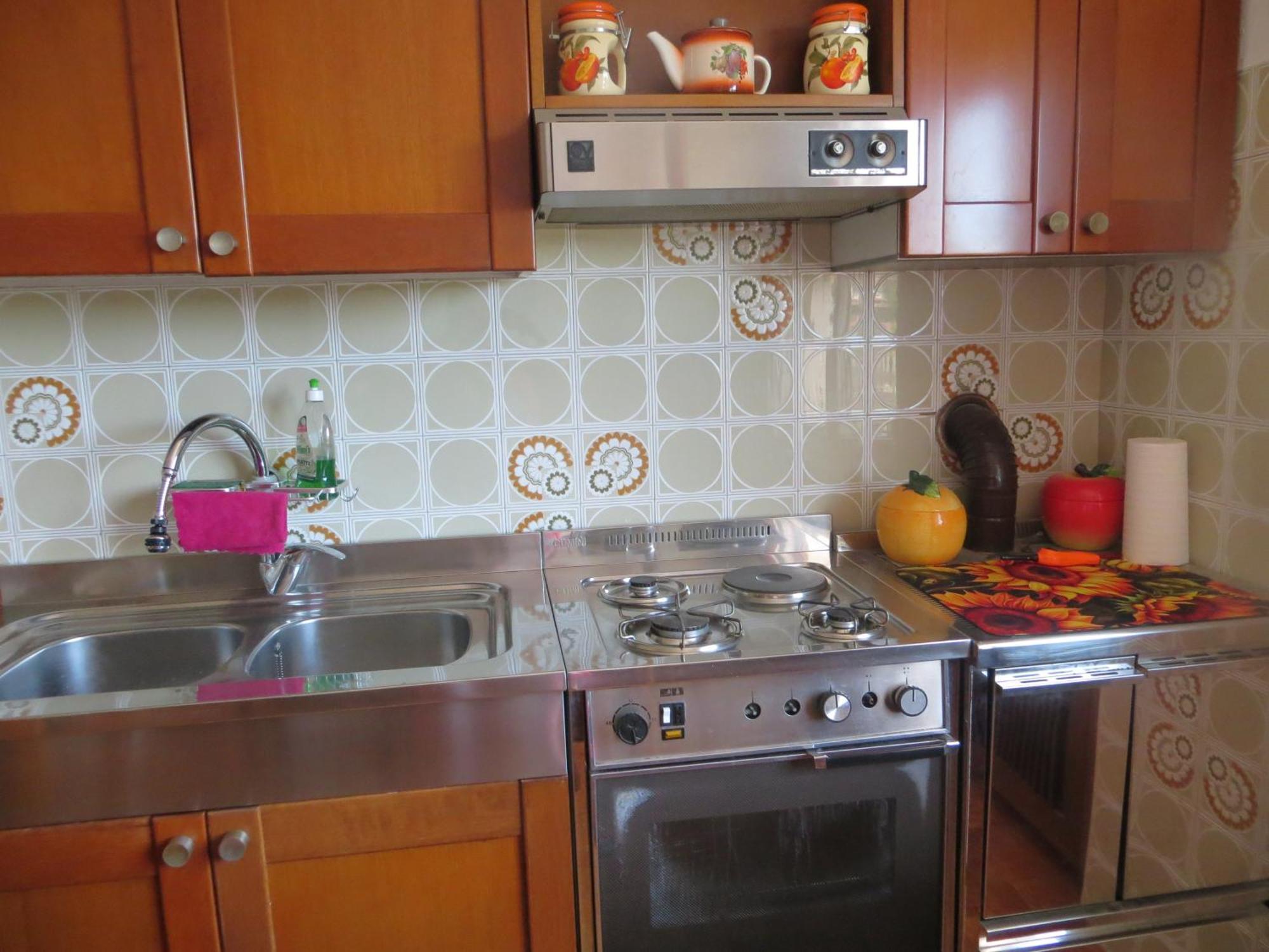 Terzo d' Aquileia 5 Palme Bed & Breakfast エクステリア 写真