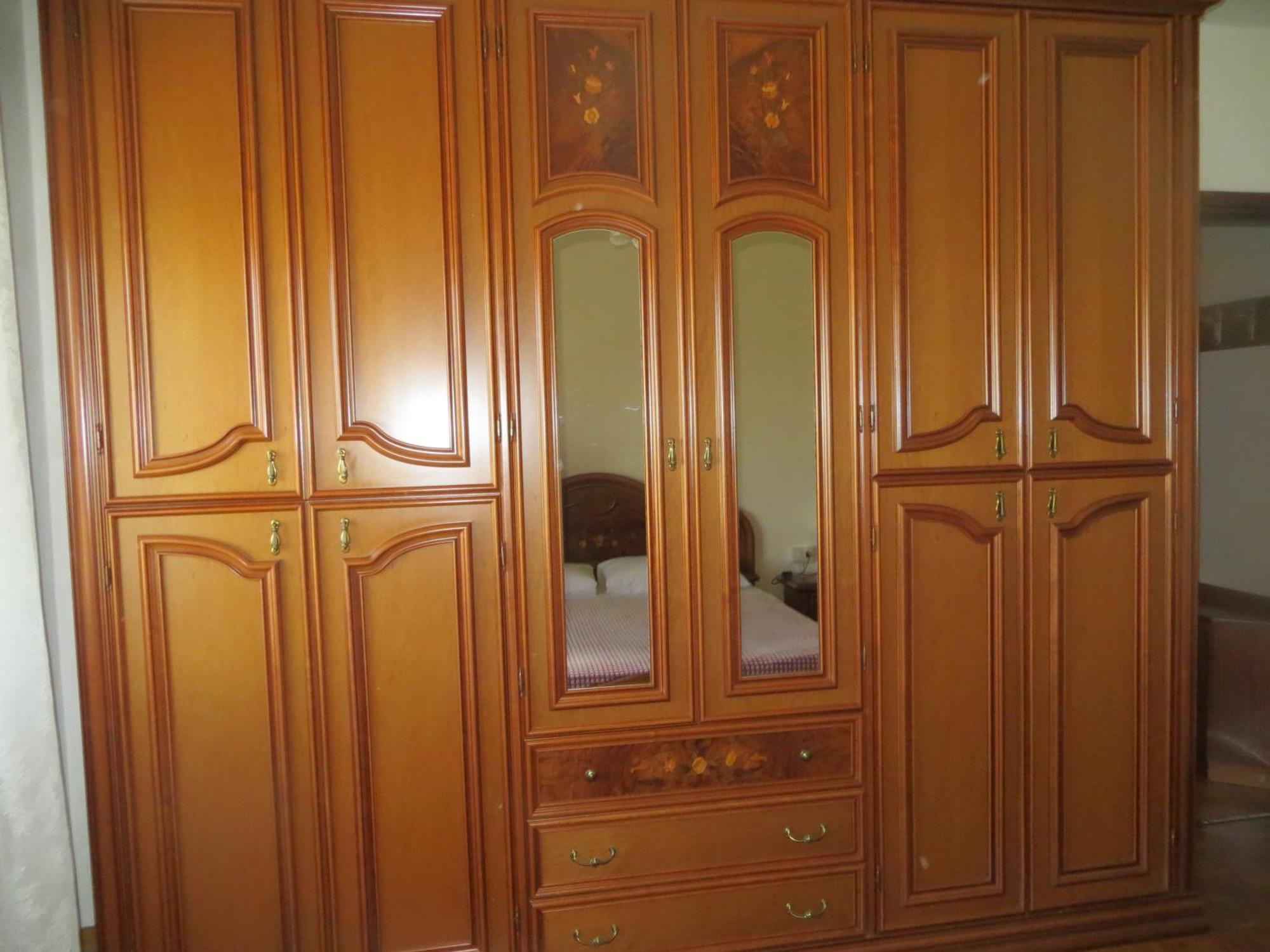 Terzo d' Aquileia 5 Palme Bed & Breakfast エクステリア 写真